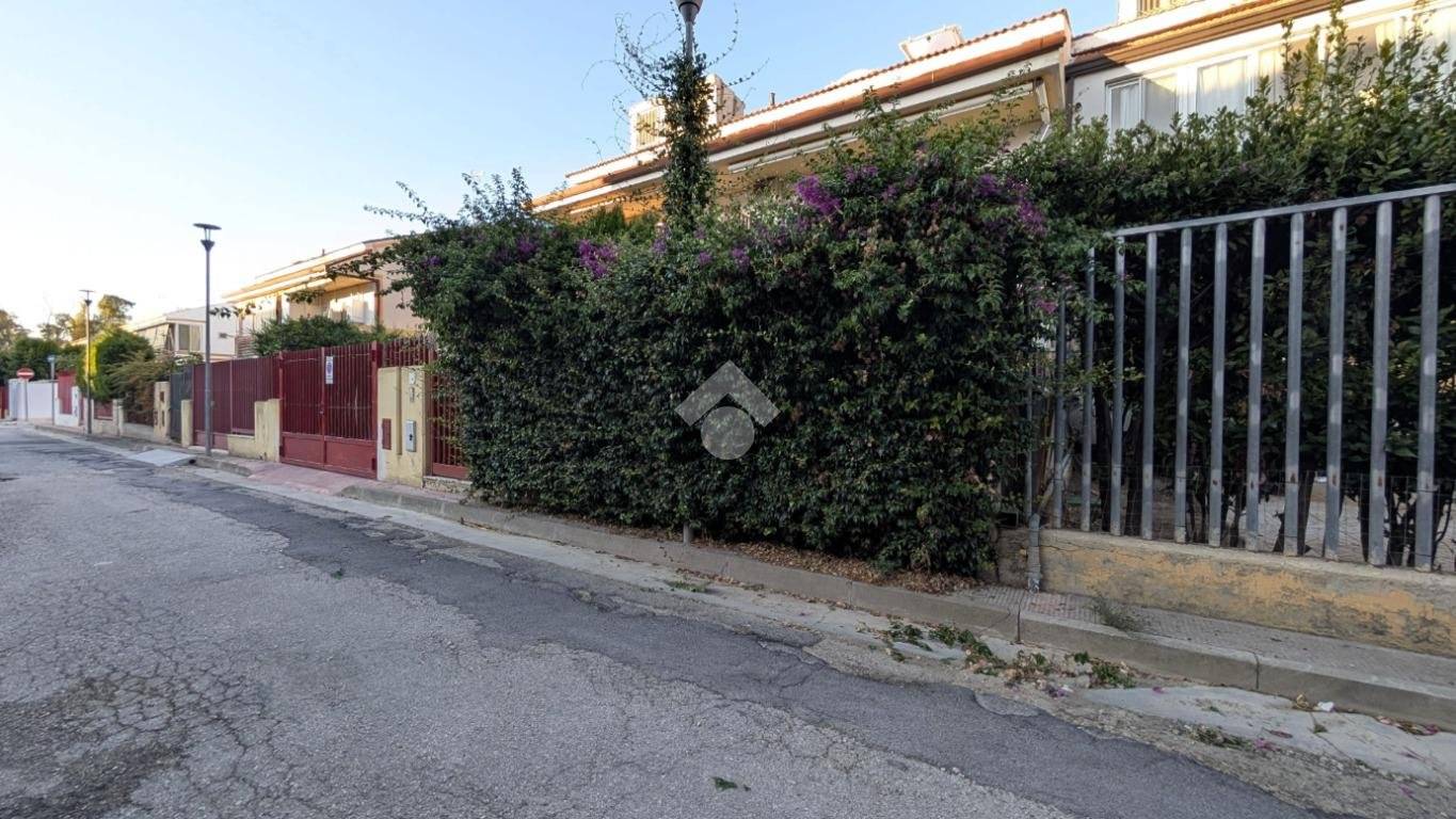 2 chambres Villa à Margherita di Savoia, Italy No. 263778