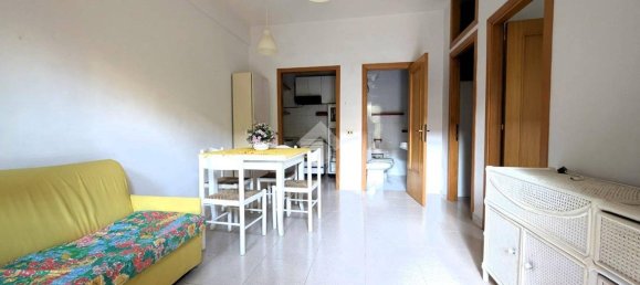 2 Schlafzimmer Villa in Margherita di Savoia, Italy, Nr. 263778 5