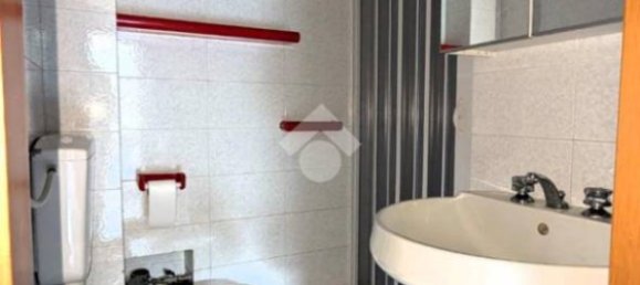 2 Schlafzimmer Villa in Margherita di Savoia, Italy, Nr. 263778 13