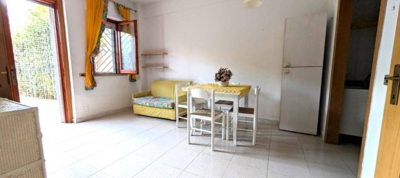 2 Schlafzimmer Villa in Margherita di Savoia, Italy, Nr. 263778 7