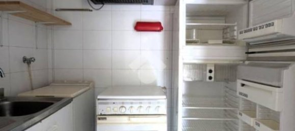 2 Schlafzimmer Villa in Margherita di Savoia, Italy, Nr. 263778 8