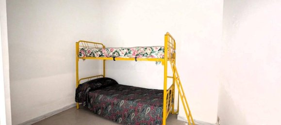 2 Schlafzimmer Villa in Margherita di Savoia, Italy, Nr. 263778 11