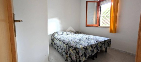2 Schlafzimmer Villa in Margherita di Savoia, Italy, Nr. 263778 9