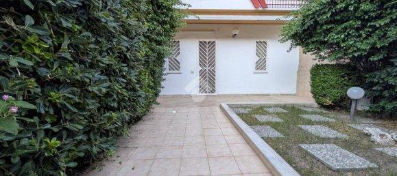 2 Schlafzimmer Villa in Margherita di Savoia, Italy, Nr. 263778 3