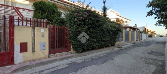 2 Schlafzimmer Villa in Margherita di Savoia, Italy, Nr. 263778 2