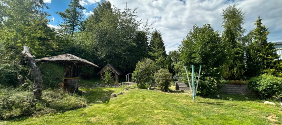 9 rooms House in Dachau, Germany No. 290154 6