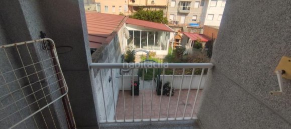 Apartamento de 2 dormitorios en Orense, Spain No. 184008 8