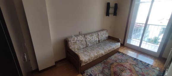 Apartamento de 2 dormitorios en Orense, Spain No. 184008 7
