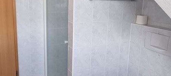 8-salle Maison de ville à Neubrandenburg, Germany No. 39362 15