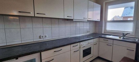 8-salle Maison de ville à Neubrandenburg, Germany No. 39362 6