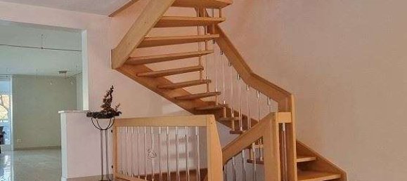 8-salle Maison de ville à Neubrandenburg, Germany No. 39362 4