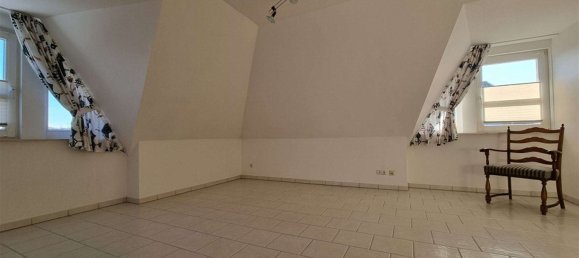 8-salle Maison de ville à Neubrandenburg, Germany No. 39362 13