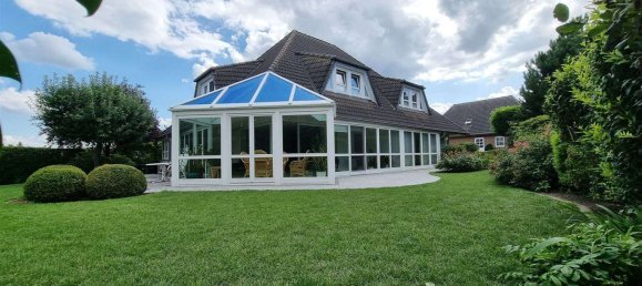 8-salle Maison de ville à Neubrandenburg, Germany No. 39362 20