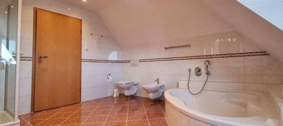 8-salle Maison de ville à Neubrandenburg, Germany No. 39362 18