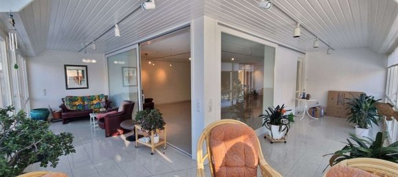 8-salle Maison de ville à Neubrandenburg, Germany No. 39362 9