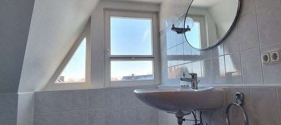 8-salle Maison de ville à Neubrandenburg, Germany No. 39362 14