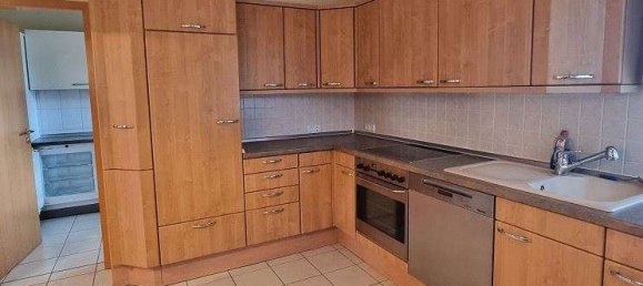 8-salle Maison de ville à Neubrandenburg, Germany No. 39362 5