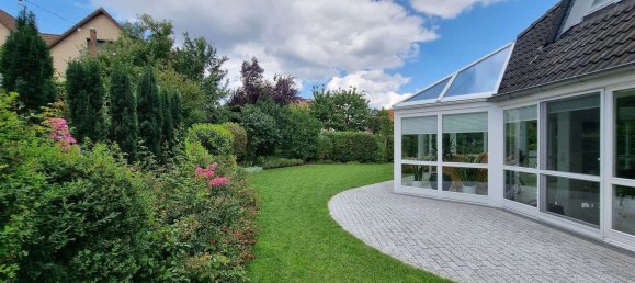 8-salle Maison de ville à Neubrandenburg, Germany No. 39362 2