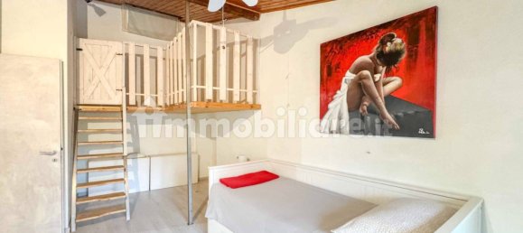 Casa T2 em Negrar, Italy N.º 297752 22