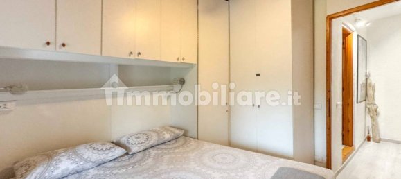 Casa T2 em Negrar, Italy N.º 297752 20