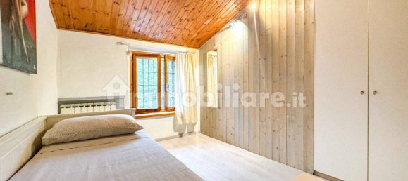 Casa T2 em Negrar, Italy N.º 297752 17