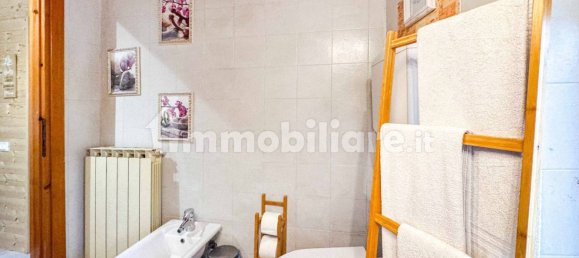 Casa T2 em Negrar, Italy N.º 297752 12