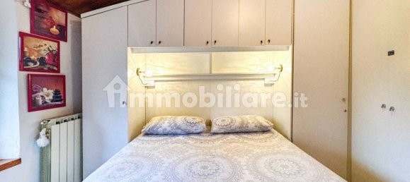 Casa T2 em Negrar, Italy N.º 297752 14