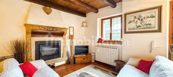 Casa T2 em Negrar, Italy N.º 297752 19
