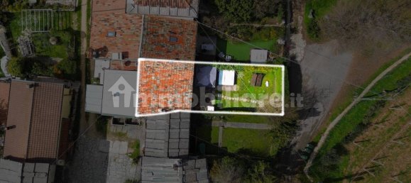 Casa T2 em Negrar, Italy N.º 297752 23