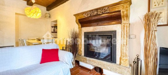 Casa T2 em Negrar, Italy N.º 297752 4