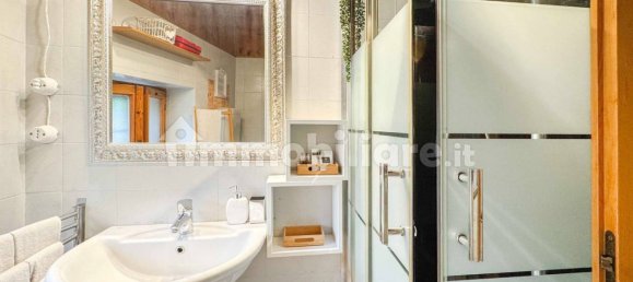 Casa T2 em Negrar, Italy N.º 297752 7