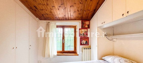 Casa T2 em Negrar, Italy N.º 297752 15