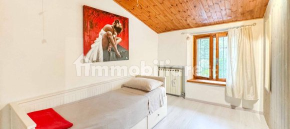 Casa T2 em Negrar, Italy N.º 297752 11