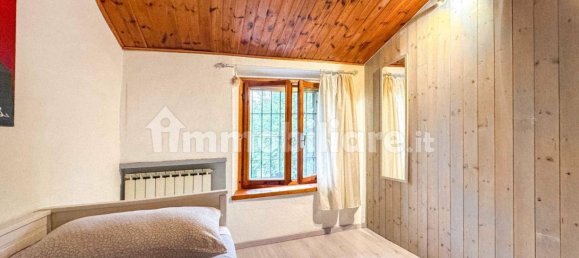 Casa T2 em Negrar, Italy N.º 297752 16