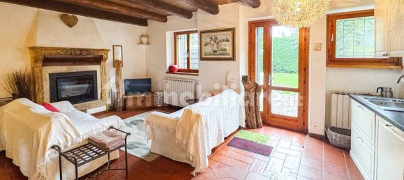 Casa T2 em Negrar, Italy N.º 297752 6