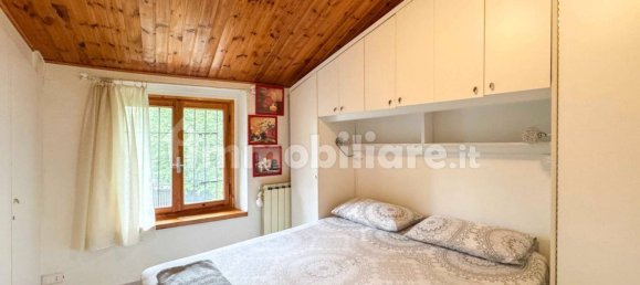 Casa T2 em Negrar, Italy N.º 297752 21