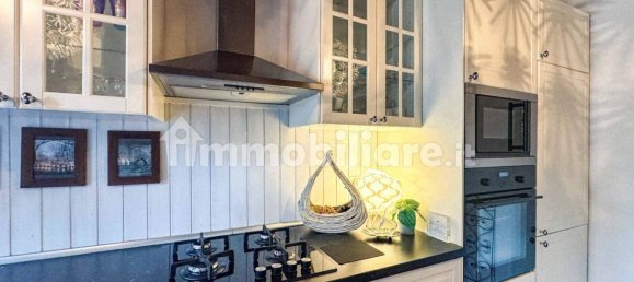 Casa T2 em Negrar, Italy N.º 297752 18