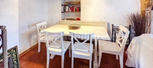 Casa T2 em Negrar, Italy N.º 297752 5