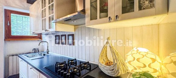 Casa T2 em Negrar, Italy N.º 297752 8