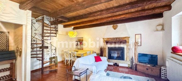 Casa T2 em Negrar, Italy N.º 297752 9