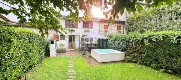 Casa T2 em Negrar, Italy N.º 297752 2