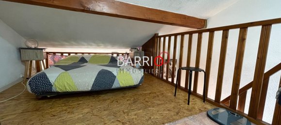 Casa T2 em Saint-Cyprien, France N.º 280773 8