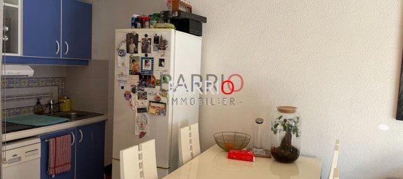 Casa T2 em Saint-Cyprien, France N.º 280773 6