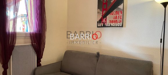 Casa T2 em Saint-Cyprien, France N.º 280773 7