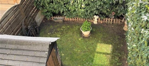 3 bedrooms House in Pontault-Combault, France No. 151220 7