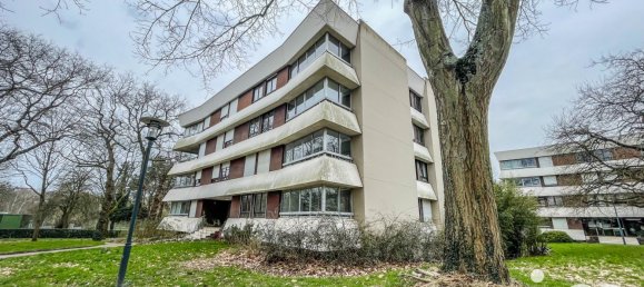 Apartamento T2 em Rennes, France N.º 271028 10