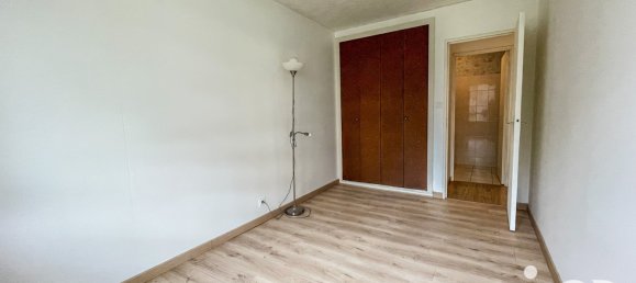 Apartamento T2 em Rennes, France N.º 271028 6
