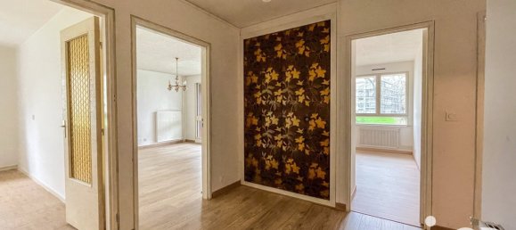 Apartamento T2 em Rennes, France N.º 271028 3