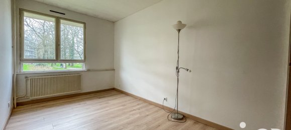 Apartamento T2 em Rennes, France N.º 271028 5