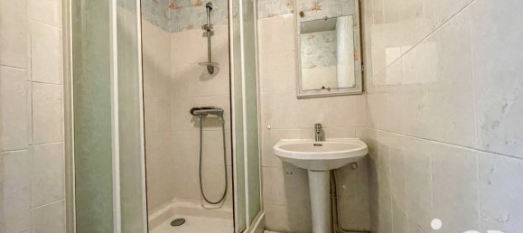 Apartamento T2 em Rennes, France N.º 271028 9